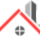 KOS REALTY GROUP
