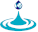 Koss Consulting Group