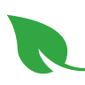 Rezidence & Wellness Blatov