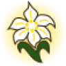 Kossuth Lajos Hungarian-English Bilingual Primary School