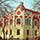 Kossuth Museum