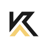 KOSTA95 Real Estate