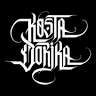 Kosta Dorika Tattoo