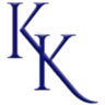 Kosta Kitchens S.L.