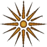 Kostantino Electric