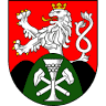 Městský úřad Košťany