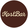 KostBar Schwerin - Café-Bistro-Kunst