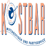 Kostbar Partyservice Thomas Koch