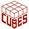 Wynajem kamperów, CUBES CAMPERY