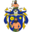 Kostelec nad Černými lesy