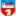 Rozhledna Kostelní Hlavno