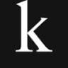 Kosteluk Fun & Food