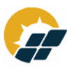 Solaro Energy GmbH