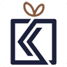 Koster Special Gifts