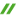 cm Serviss