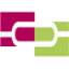 Koster Elektrotechniek