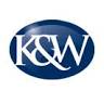 Koster & De Waart Financial consultancy