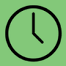 Koster Clocks