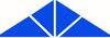 Koster's Outdoor Pty Ltd