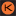 Kostes