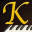 KostialPiano
