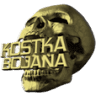 Kostka Nail System