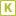 Kost Klip Manufacturing Ltd