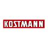 Kostmann GesmbH