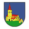 Rodný dom Martina Benku