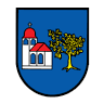 Kostolanská kyselka