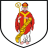 Kostomłoty