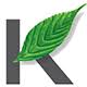 Vivai Kostplant