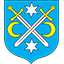 Urząd Miejski Kostrzyn