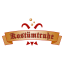 Kostümtruhe