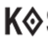 Kostumn1