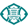 Kosugi High School