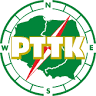 Oddział Koszaliński PTTK
