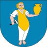 Urząd Gminy Koszęcin