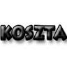 Szentesi Koszta József Általános Iskola