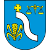 Office of Kosice