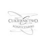 Cukiernictwo Koszyczarski - Sklep Firmowy