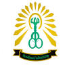 Ban Kotabaru School