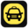 Kota Cabs- car rental company