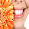 Dr. Sandeep's Orthodontic & Dental Clinic
