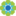 Kota Kasablanka