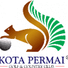 Kota Permai Golf & Country Club