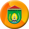 Dinas Pendidikan Nasional Kota Prabumulih