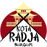 Kota Radja