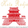 Chinees Indisch Restaurant Kota Radja