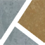 Kota Stone Company